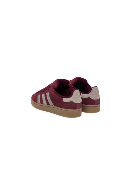 Sneakersy adidas