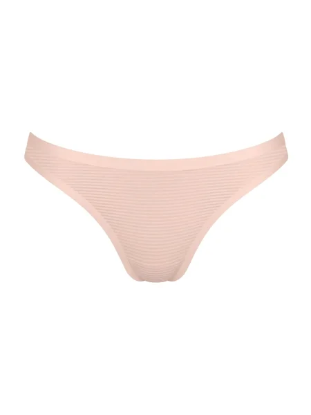 SLOGGI Tanga ZERO' roz