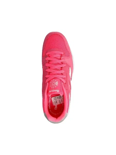 Pantofi Reebok Sport roz