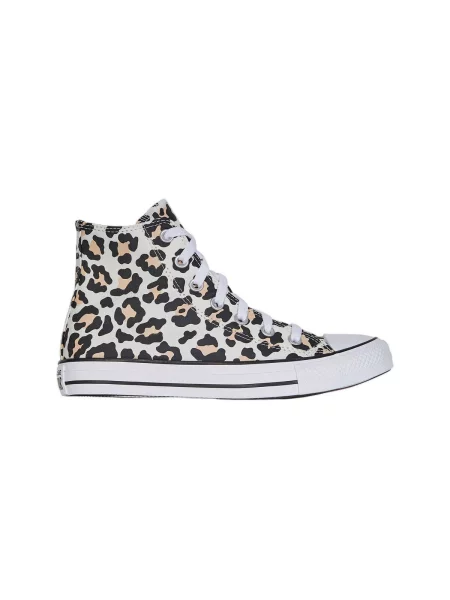 Pantofi Converse