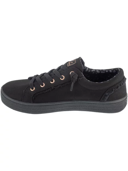 Tenisice Skechers crna