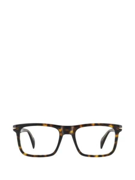 Ochelari de soare Eyewear By David Beckham maro