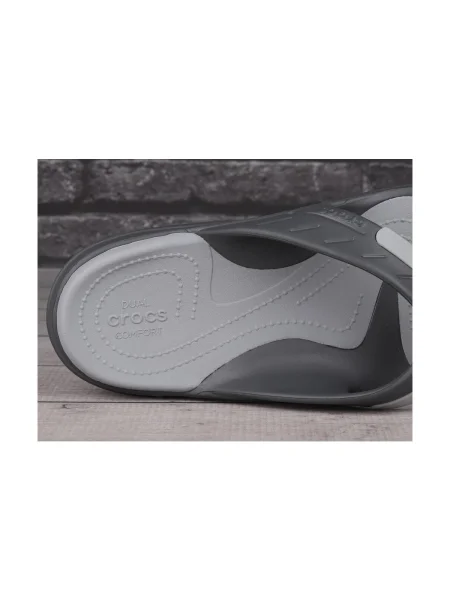 Félcipo Crocs