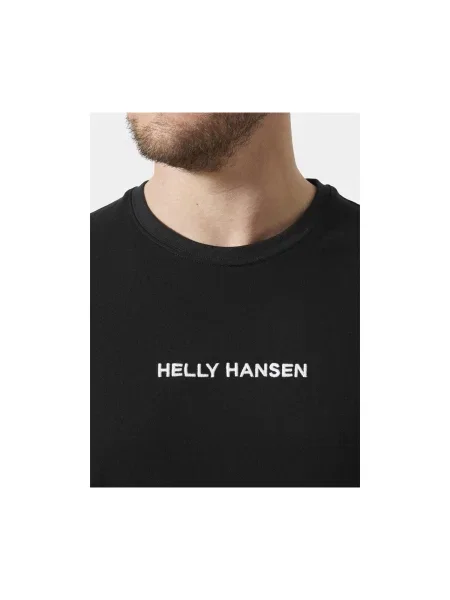 Majica Helly Hansen