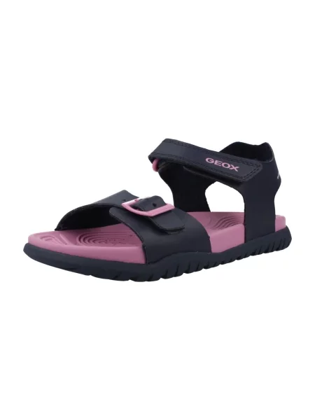 Sandale Geox plava