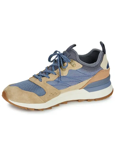 Pantofi Merrell albastru