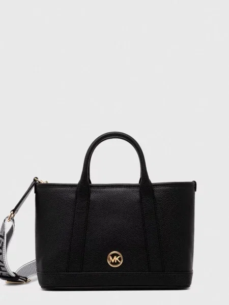 Shopperka Michael Michael Kors czarna
