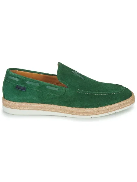 Espadrilky Pellet