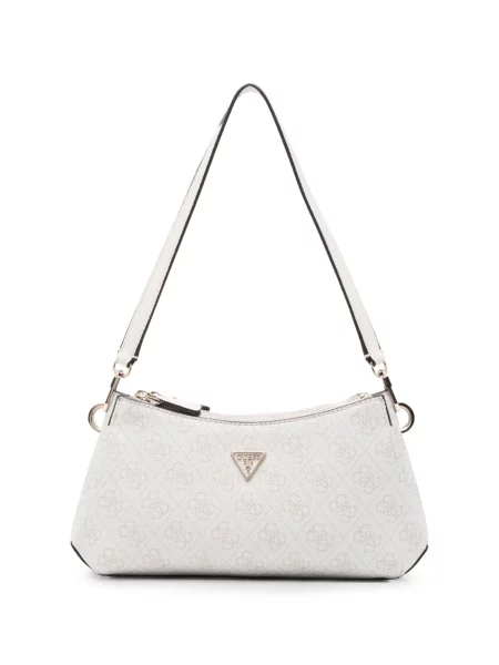 Kézitáska Guess