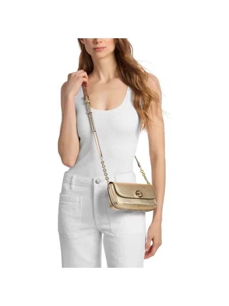 Náhrdelník Michael Michael Kors