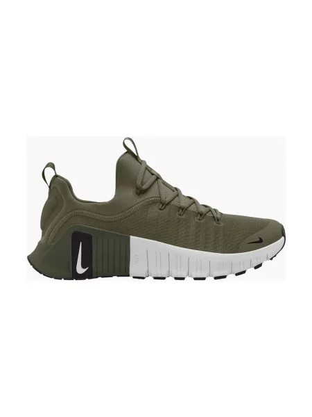 Tenisky Nike Metcon