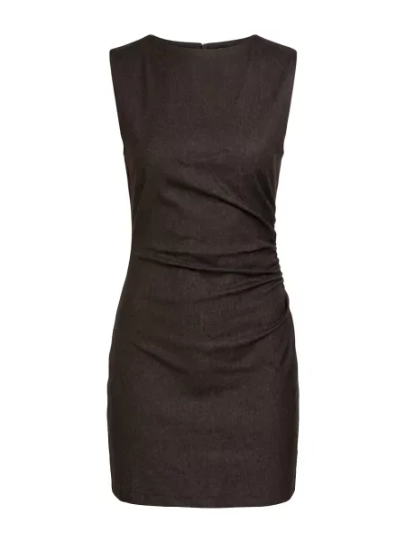 Studioselect Rochie Tessa' maro