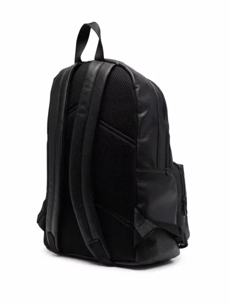 Rucsac Calvin Klein negru