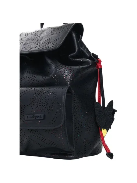 Desigual Rucsac negru