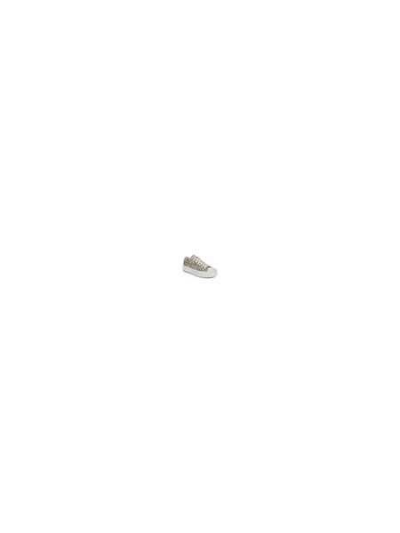 Superge Converse Chuck Taylor All Star bela