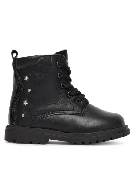 Primigi Trappers M negru