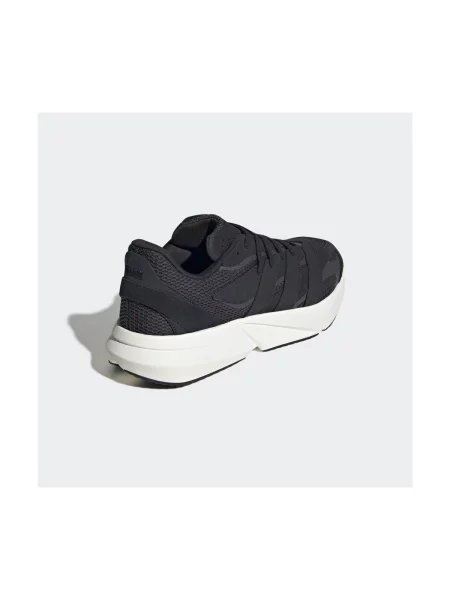 Pantofi Adidas negru