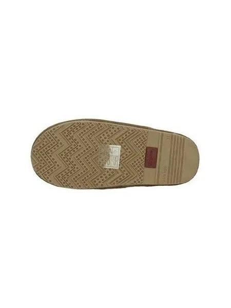 Pantofi copii Conguitos