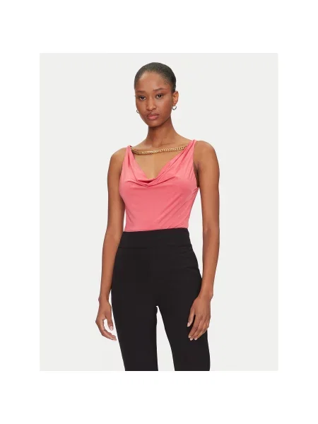 Marciano Guess Top Koral Regular Fit