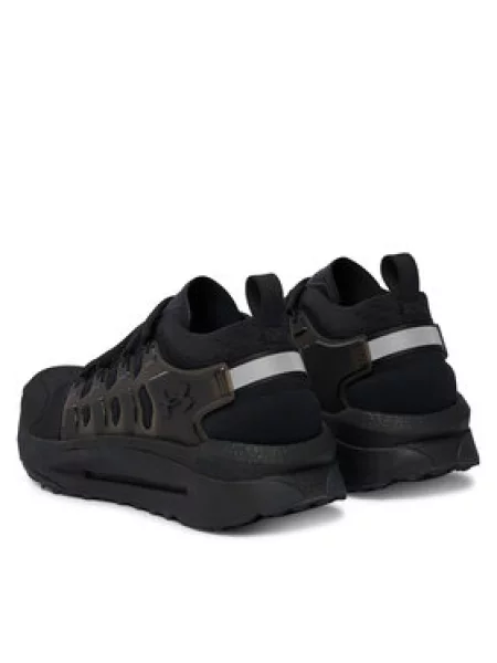Under Armour Superge UA Phantom X črna