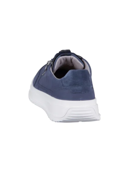Pantofi Legero