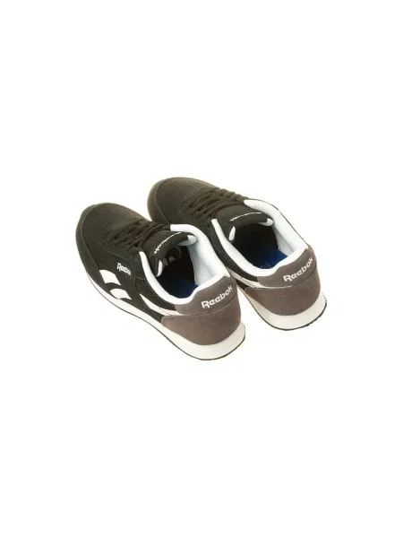 Pantofi Reebok Sport