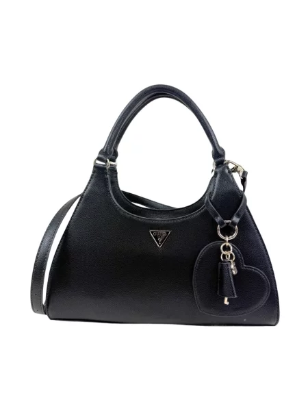 Torba Guess czarna