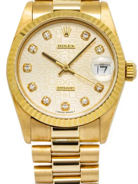 Ceas Rolex