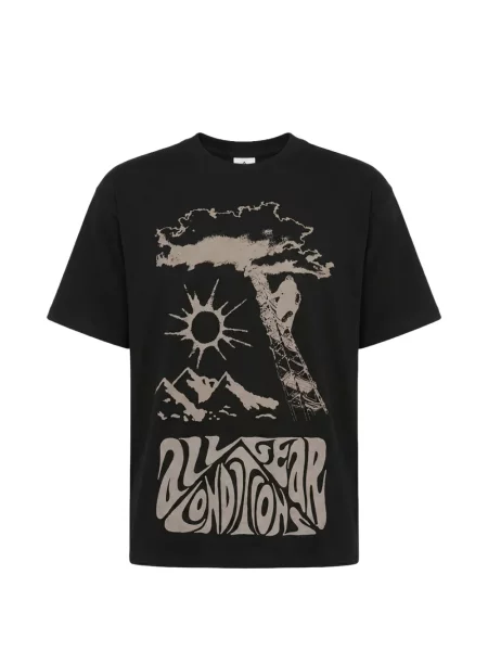 Baschet tricou Nike din fleece retro roz
