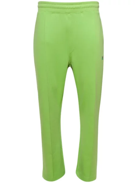 Pantaloni Fila verde