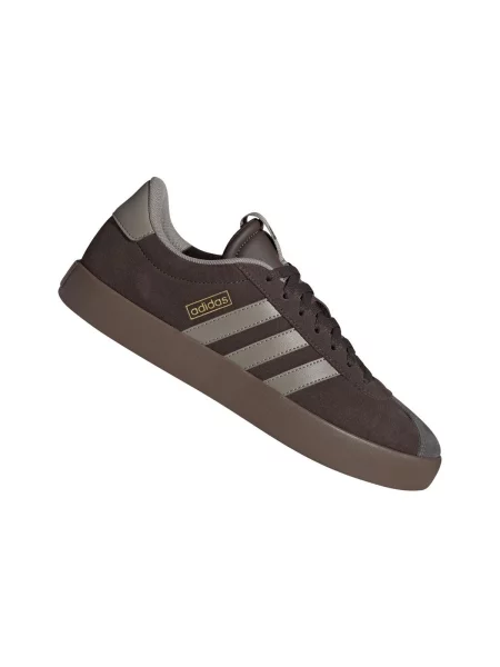 Pantofi Adidas gri