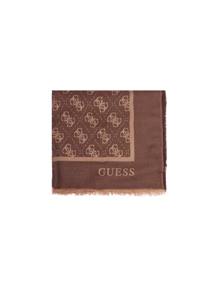 Ruta Guess rjava