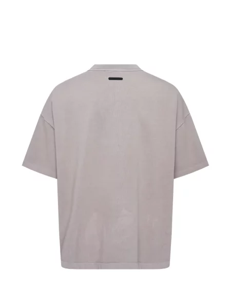 Tricou Fear Of God Essentials