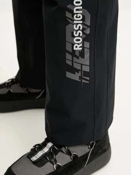 Брюки Rossignol