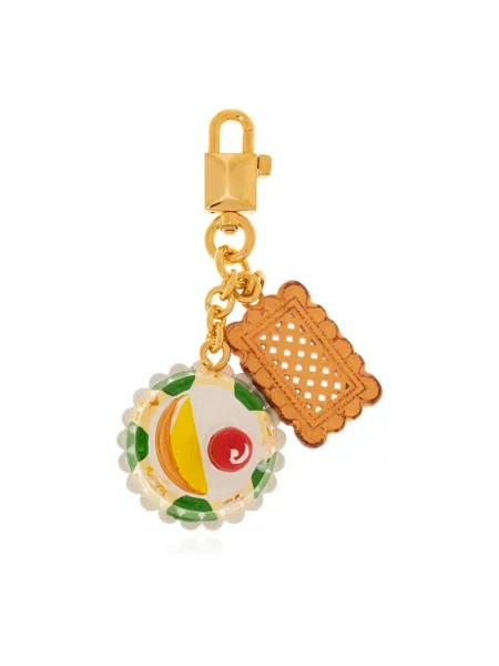 Zawieszka Dolce And Gabbana
