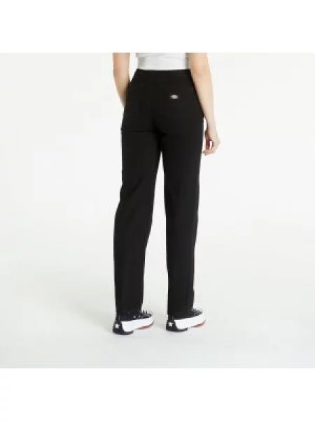 Παντελόνι Dickies μαύρο