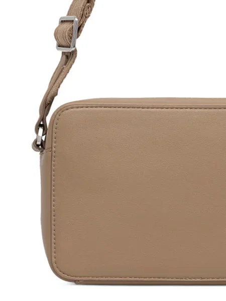 Geanta crossbody Marc O'polo