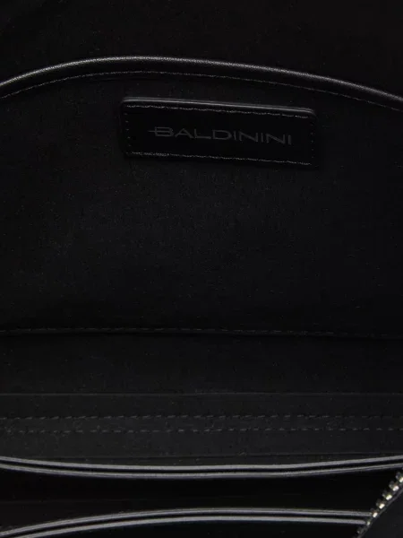 Сумка Baldinini черная
