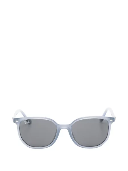 Γυαλιά ηλίου Ray-ban μπλε