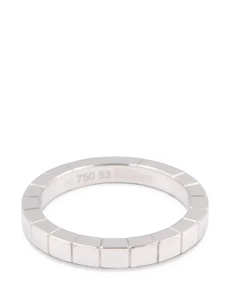 Inel Cartier