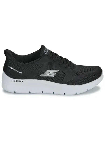 Pantofi Skechers negru