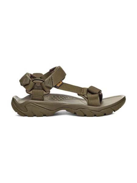 Sandale Teva