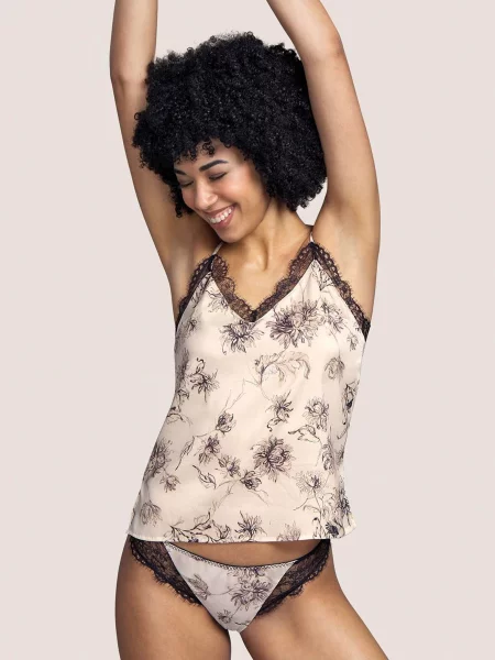 Майка Andres Sarda