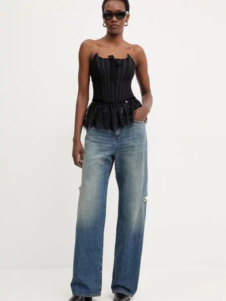 Блузка Aniye By