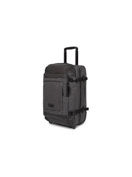 Geantă Eastpak negru