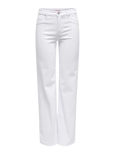 ONLY Jeans ONLBLUSH' alb