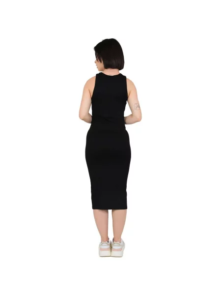 Rochie Richmond X negru