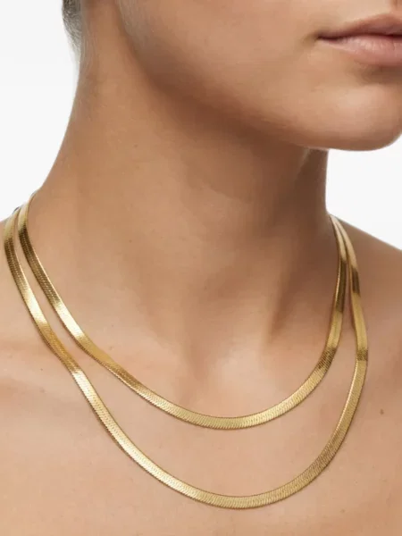 Colier Hzmer Jewellery