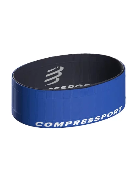 Compressport біговий пояс Free Belt