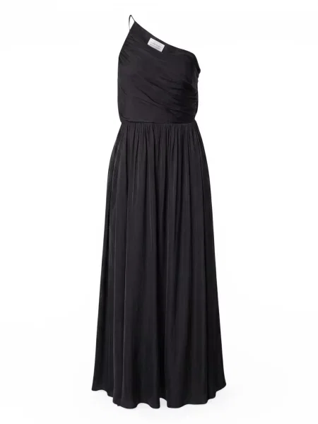 Suknele Guido Maria Kretschmer Women juoda